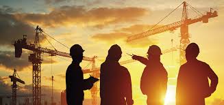 Técnicas De Supervisión Para Jefaturas/Línea De Mando