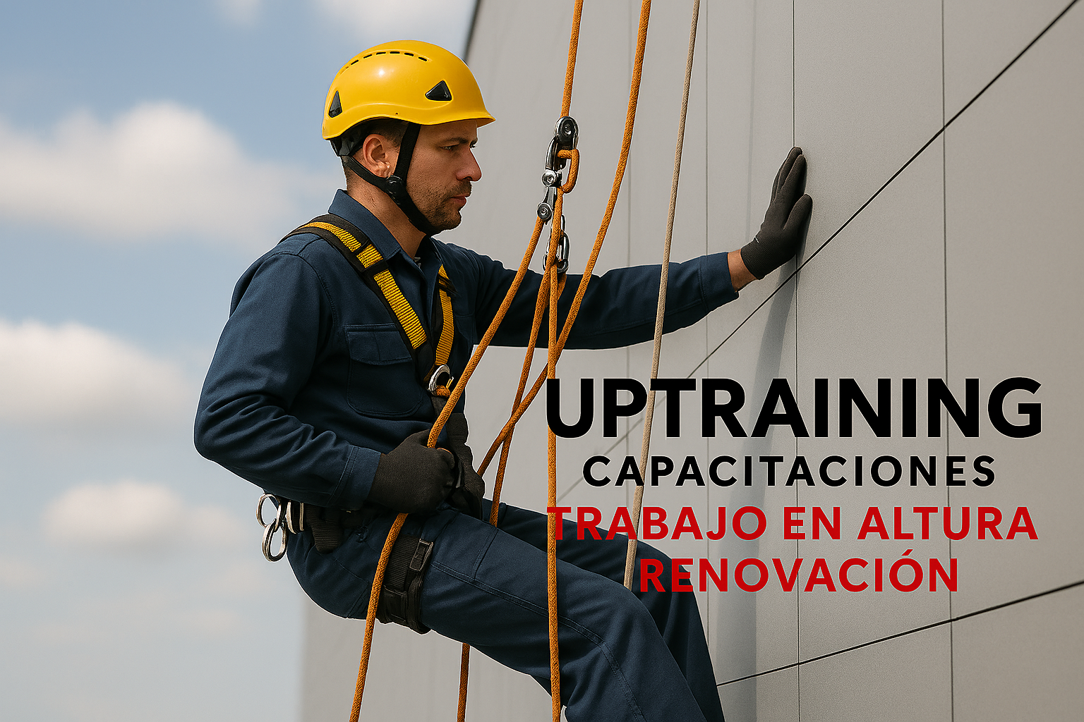  TRABAJO EN ALTURA FISICA RENOVACION 