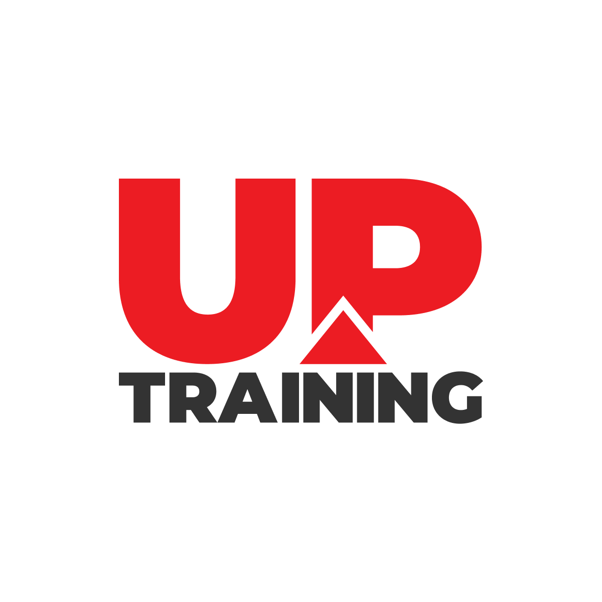 EVALUACION TRABAJO EN ALTURA FISICA 