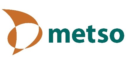 Logo de cliente Liebherr