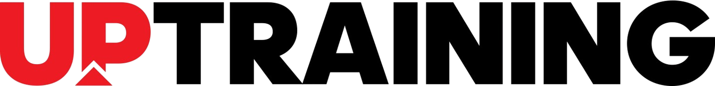 Logo UPTRAINING