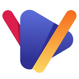 Video testimonio de David Salazar