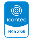 Icontec Logo