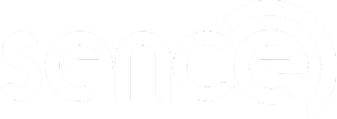 Sence Logo