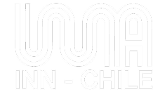 INN Chile Logo