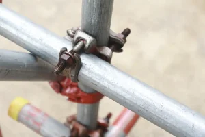 Técnicas de Supervisión para Jefaturas / Línea de Mando