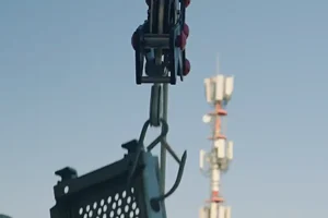 Técnicas de Operación Segura de Equipos de Izaje: Nudos y Roldanas