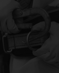 Técnicas de Trabajo en Altura Física