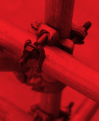 Técnicas de Operación Segura de Equipos de Izaje: Nudos y Roldanas