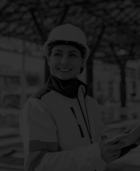 Técnicas de Montaje y Desmontaje Seguro de Andamios (Supervisores de Obra): 