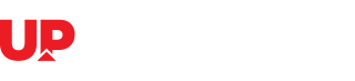 UPTRAINING